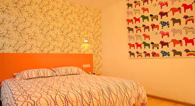 Buding Zhixing Hotel, Prenota Hotel Hotel a Hubei con parcheggio, Parcheggio