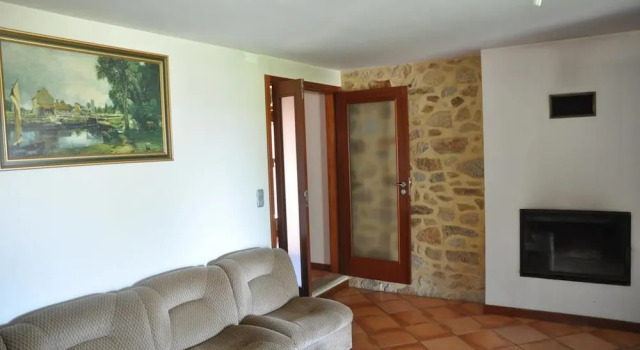 House With 3 Bedrooms in Palmeira de Faro, With Enclosed Garden and Wi