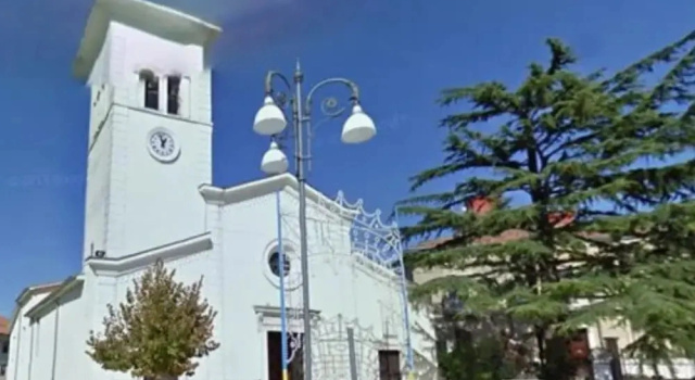 Villa Green