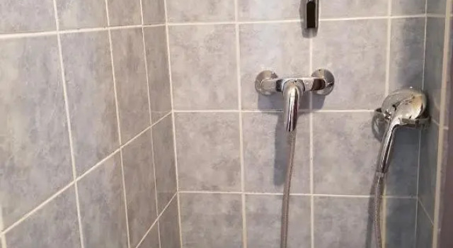 Номер Standard Hôtel Le Saint-Hubert - Gare de Lyon Bastille
