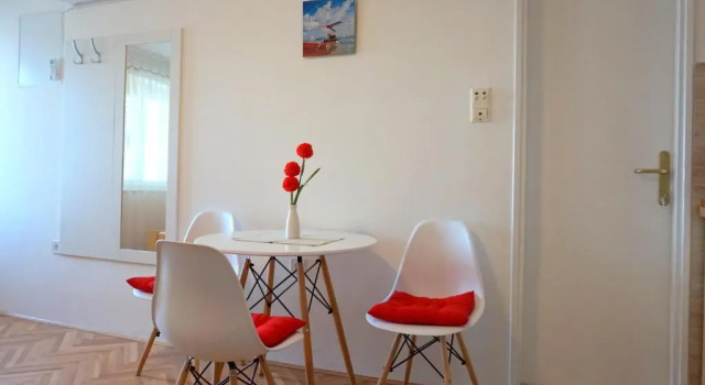 Apartments Krš Medinski, Book Apartment Cheap Hotels in Budva County