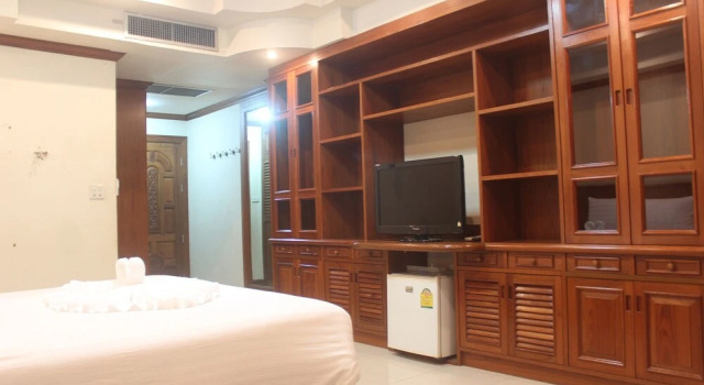 JaiSiam Guest House Patong, Забронировать Гостевой дом Гостевые дома Патонг-Бич, рядом с Cтадион Бангла Бокс, Гостевой дом