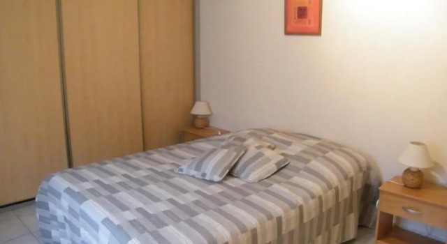 Les Charmois, Réserver Hôtel La Vôge-les-Bains 
