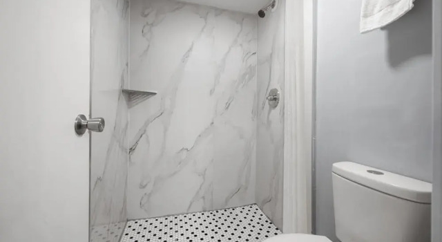 Двухместный номер Standard с балконом Travelodge by Wyndham Salisbury MD