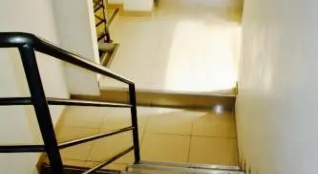 Hotel Krisant