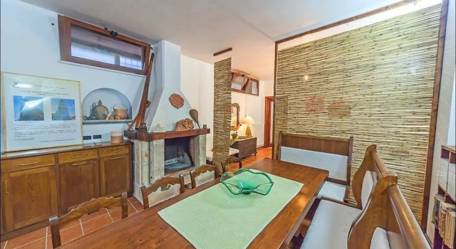 Villa Diamante