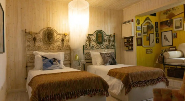 Casa da Almoinha, Rezervovat Hotel  
