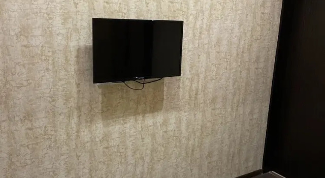 Camera Economy 7 Baits Hotel