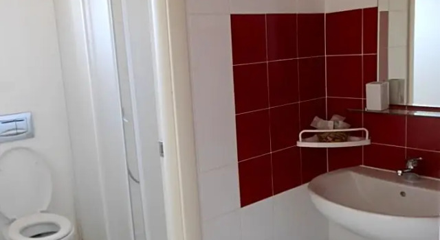Номер Superior Natur Hotel Tanca