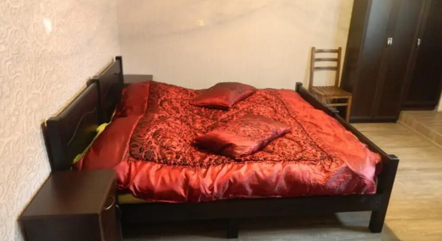 Sofa Guest House, Забронировать Гостевой дом Гостевые дома Мцхета-Мтианети, Гостевой дом