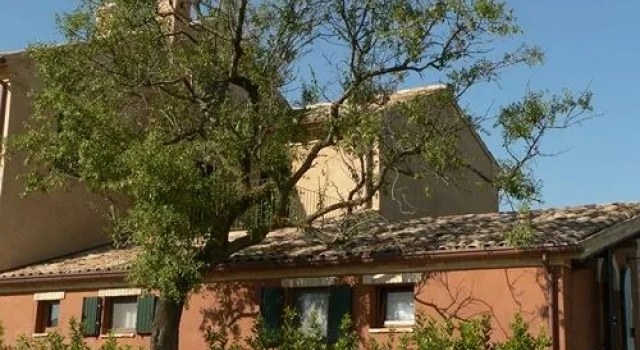 Agriturismo Fiore di Campo, Rezervovat Hotel Fermo 