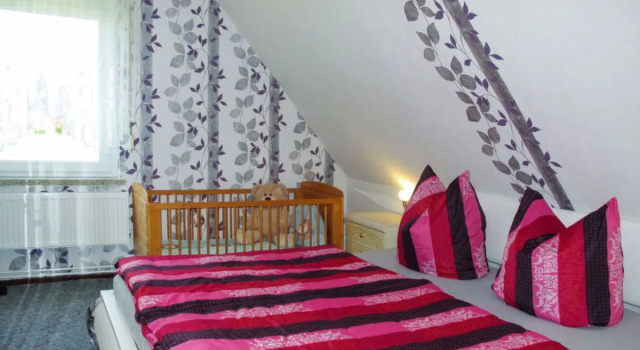 Apartment  Karlsburg, Забронировать Апартаменты/квартира Карлсбург Мекленбург-Померания