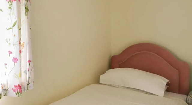 Riverbank, Забронировать Отель Отели Англии 3 звезды, 3*
