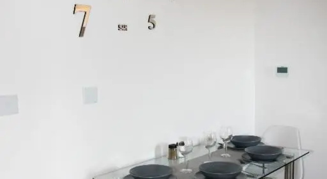 Casa de Rosa