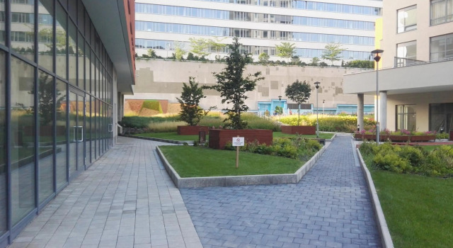 Apollo Apartment, Забронировать Апартаменты/квартира Апартаменты Ружинов, Апартаменты/квартира