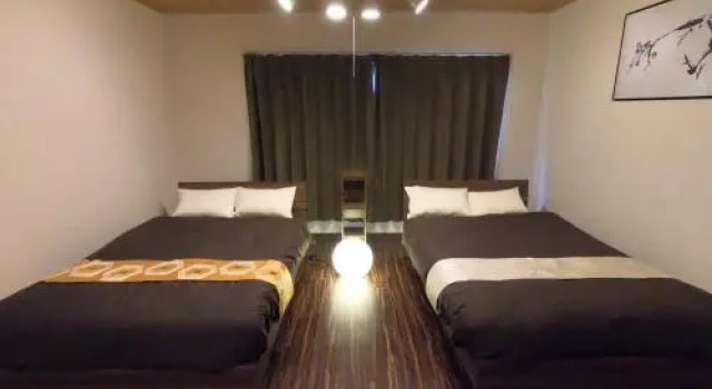 Grace Niseko, Rezervovat Hotel Hotely v Niseko se snídaní, Snídaně