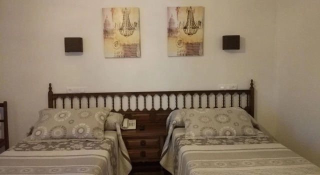 Hotel Estrella del Mar, Забронировать Отель А-Лансада O Grove Peninsula, рядом с Пляж Foxos