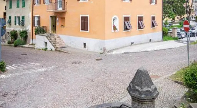 Holiday Apartments Val Moena, Забронировать Апартаменты/квартира Апартаменты Кавалезе, рядом с Cavalese-Fondovalle, Апартаменты/квартира