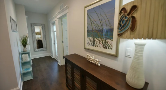 Sunset Paradise Apartment 5, Забронировать Апартаменты/квартира Отели Анна-Мария с бассейном, Бассейн