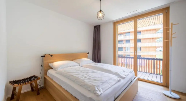 Vallada 14 01, Book Hotel Flims 