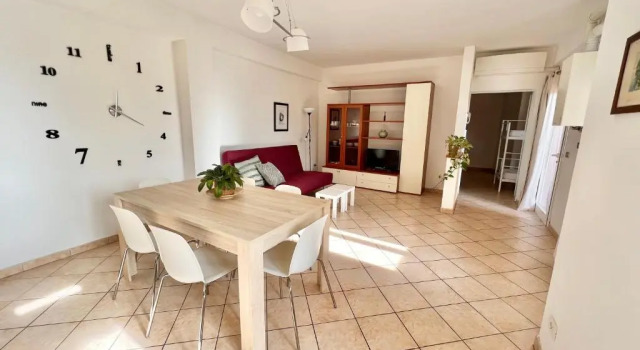 Семейные апартаменты c 1 комнатой с видом на сад Borgo Antico Apartments