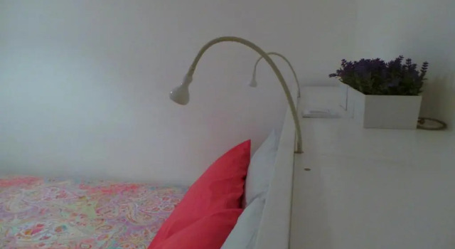 Barracão de Alfama Apartments