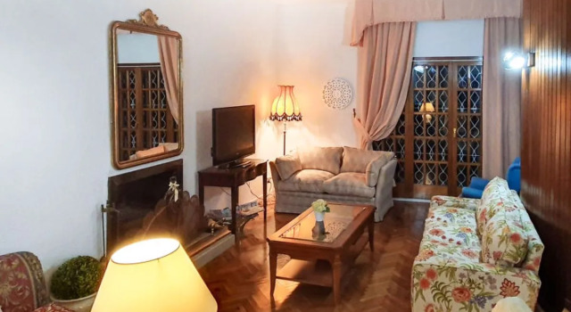 House Ca Romeu Cambrils, Book Hotel Hotels in Alcover with a Pool, Swimming Pool