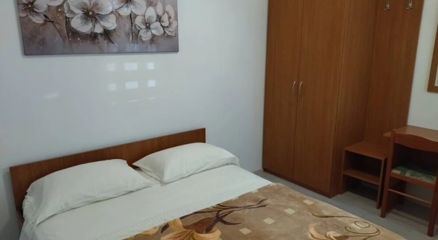 Charming Little Apartment, Забронировать Апартаменты/квартира Конавле Дубровницко-Неретванская жупания