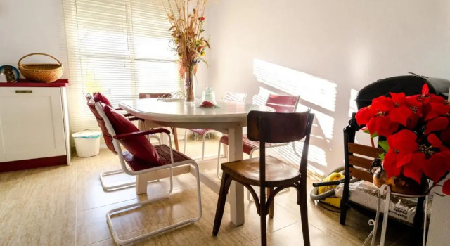 Casa Encantadora Vtar/Se/180, Varaa Hotelli Pilas Huelva