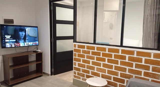 La Casa de Justi, Забронировать Отель Отели в центре Уанкайо с завтраком, отели в центре Уанкайо с завтраком