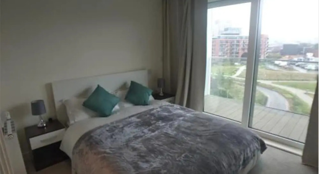 Judde House, Забронировать Отель Отели Англии 3 звезды, 3*