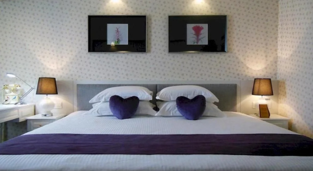 Fuhua Hotel, Boek Hotel Hotels in Guangdong met parkeren, Parkeren