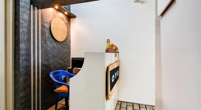 Hotel O Bidhan Market Siliguri Formerly Florence, Réserver Hôtel Siliguri West Bengal
