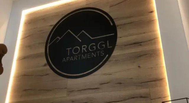 Apartments Torggl, Забронировать Апартаменты/квартира Апартаменты Лачес, Апартаменты/квартира