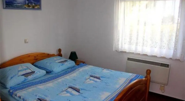 Ferienhaeuser Zinnowitz USE 2320, Book Hotel Zinnowitz Usedom