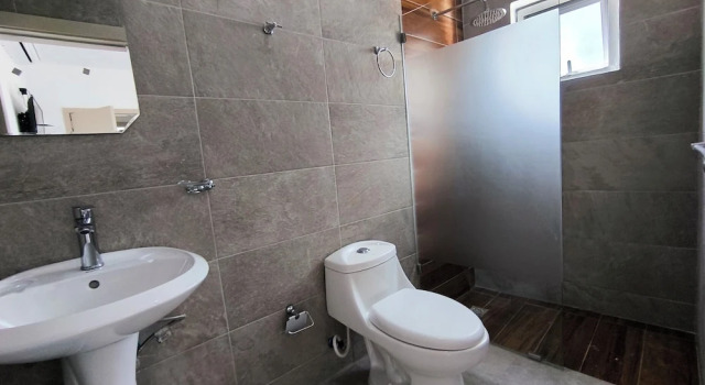 Номер Comfort Apartahotel Señorial
