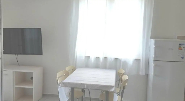 Apartments Magdalena AS1, Забронировать Апартаменты/квартира Апартаменты Rovinj Riviera, Апартаменты/квартира