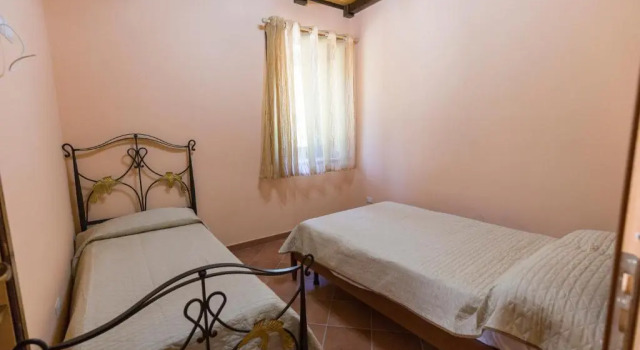Апартаменты Superior Profetina Village