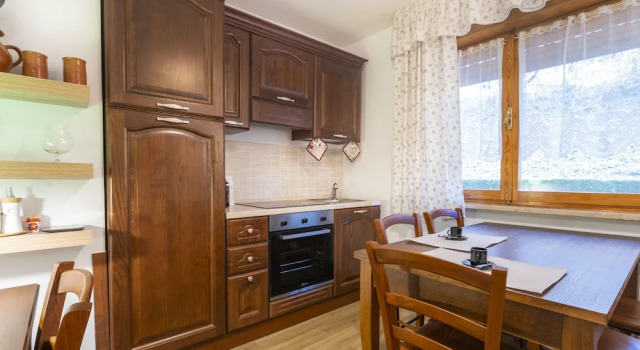 Modern APT in Tarvisio - 2 steps from the cycle route, Забронировать Апартаменты/квартира Тарвизио Tarvisiano Area, рядом с Florianca