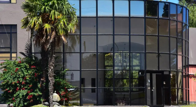 Hotel El Paraíso, Rezerwuj Hotel Hotele w Buenos Aires z basenem, Basen