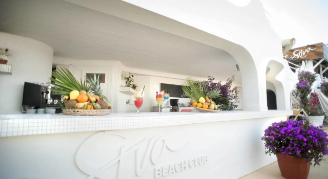 Circeo Park Hotel