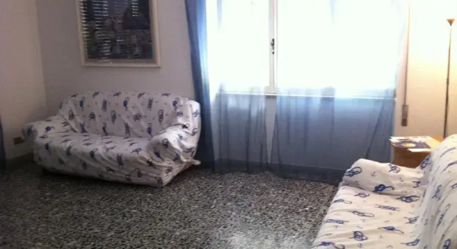 Anxur House, Забронировать Апартаменты/квартира Отели Террачина с парковкой, Парковка
