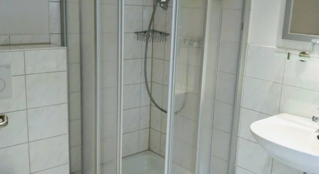 Номер Standard Hotel Bergmattenhof