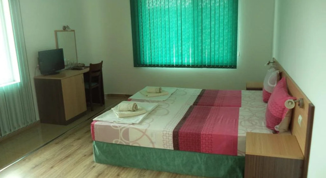 Sveti Georgi Guest House, Забронировать Гостевой дом Гостевые дома области Бургас, Гостевой дом