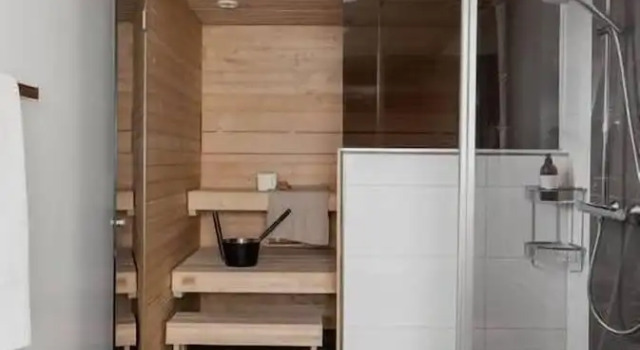 Апартаменты Deluxe 2ndhomes Malminkatu