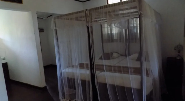Номер Standard The Hideout Sigiriya