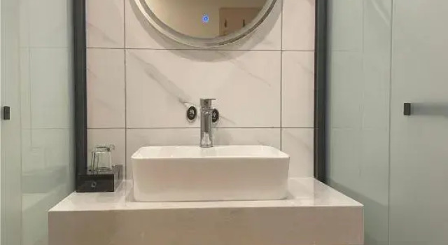 Lexiangyun Hotel (Wanda Plaza), Prenota Hotel Hotel economici a Taiyuan