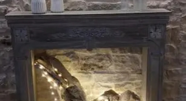 Gite Chez Marianne- la Halte Jurassienne (Adults Only)