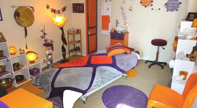 Chambres d'hôtes bien être 47, Réserver Hôtel Sos Armagnac