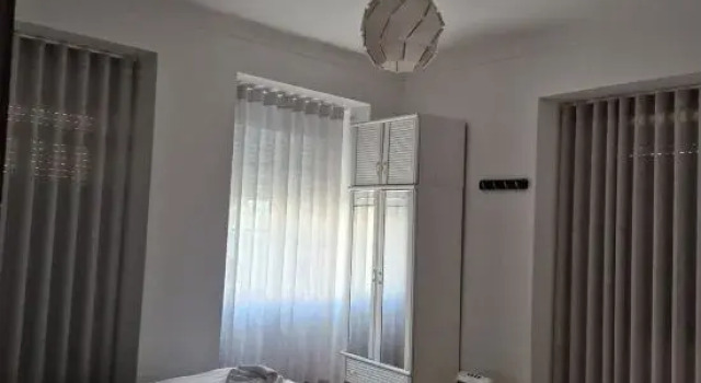 Семейный номер Standard Zuni Guest House